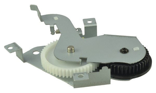 5851-2766-N Swing Plate Assembly Kit