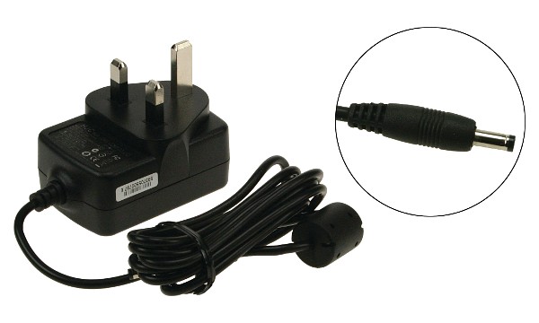 AC Adapter Acer AP.N3003.001