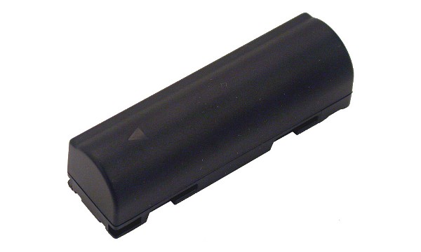 Internal Battery Hitachi GR VD2