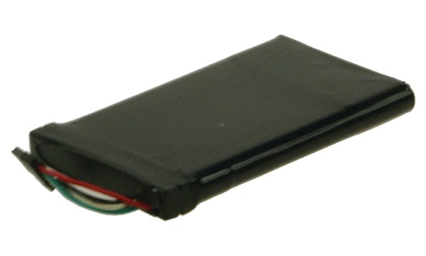 Internal Battery Acer 20-00598-02A
