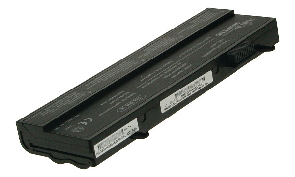 Internal Battery Fujitsu Siemens Amilo Xi1526