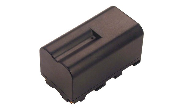 Internal Battery Fujitsu Siemens DR5