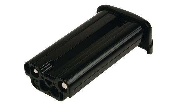 Internal Battery CANON EOS -1D