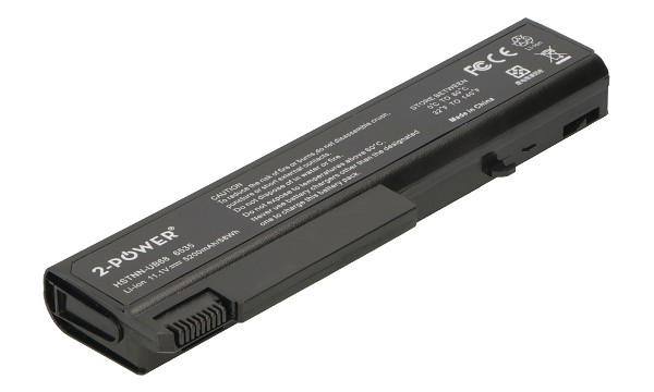 HSTNN-CB69 Battery