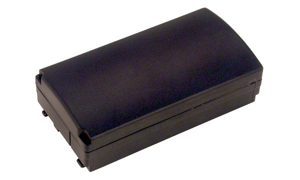 VL-MX8U Battery