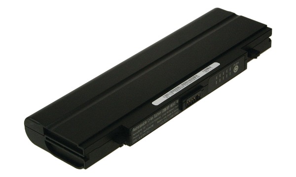 Internal Battery SAMSUNG M55