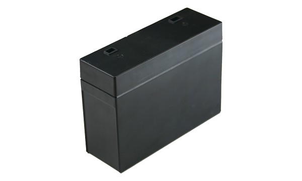 Internal Battery APC BF280C