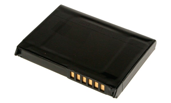 Internal Battery HP iPaq PE2028A