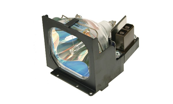Bulb EIKI LC-NB2W
