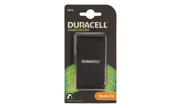 Internal Battery SAMSUNG SCA -35