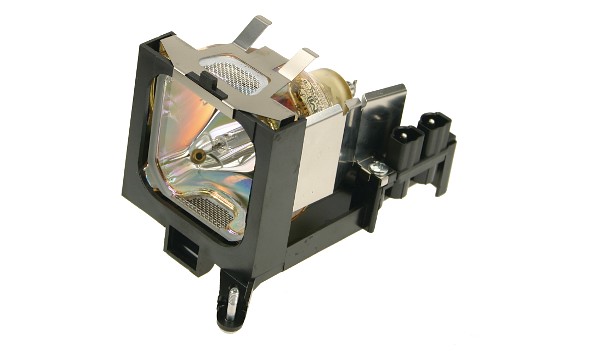 Bulb EIKI LC-SD10