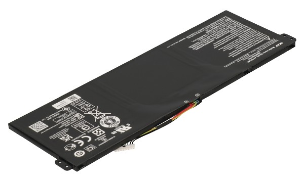 ChromeBook C852T Battery (3 Cells)