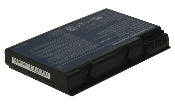 Internal Battery ACER Aspire 3102