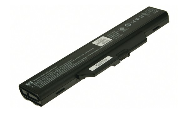 Internal Battery COMPAQ Business Notebook 6720s