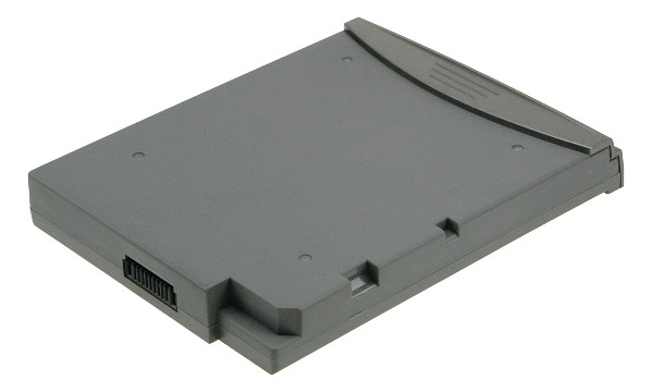 Internal Battery Dell Inspiron 5150