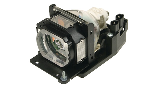 Bulb MITSUBISHI LVP-XL5U