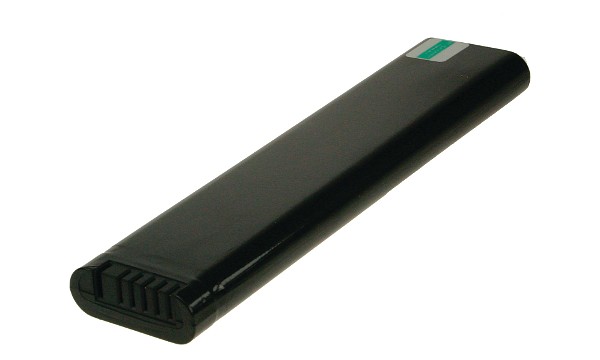 Internal Battery ACER AcerNote Light 358  (dumb)
