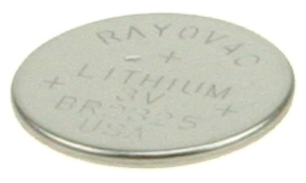 Multipurpose Battery IBM PS /2 80