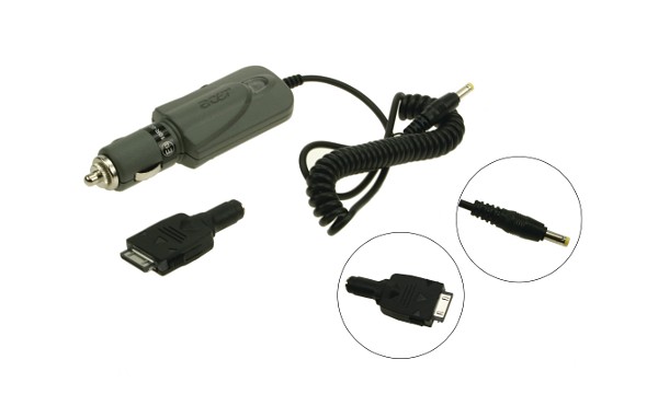 Car Adapter Acer CC.N3002.005