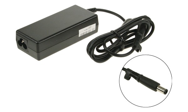 Business Notebook 6730s Adapter