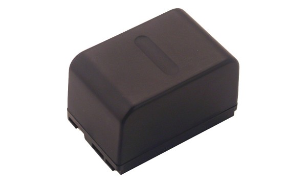 Internal Battery Panasonic NVRX7EG