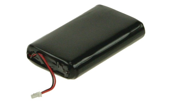 Internal Battery Palm 170-0737