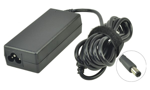 AC Adapter Dell Inspiron 500m (Bay)