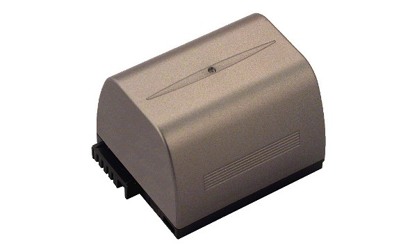 Internal Battery CANON BP-422