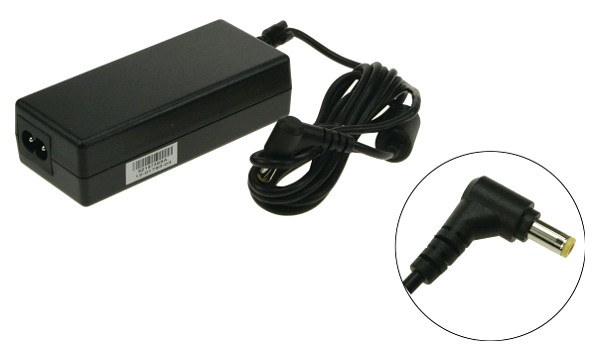 AC Adapter Fujitsu Siemens Amilo L7300