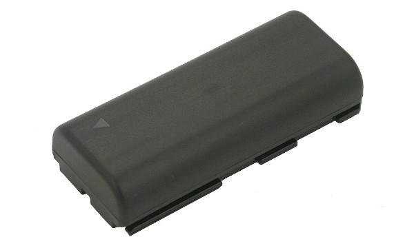 Internal Battery CANON DM-MV100