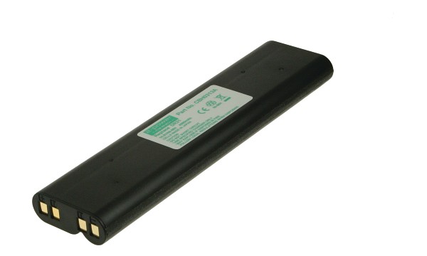 Internal Battery COMPAQ Aero