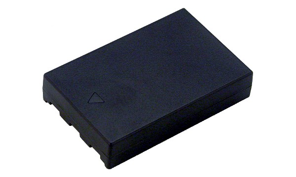 Internal Battery CANON Digital IXUS VII