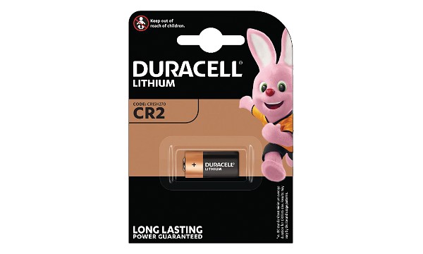 Internal Battery CANON AutoBoy 120