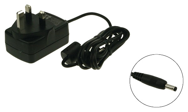 AC Adapter Acer N 50
