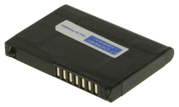 Internal Battery HP iPaq 114