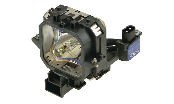 Bulb EPSON EMP-54C