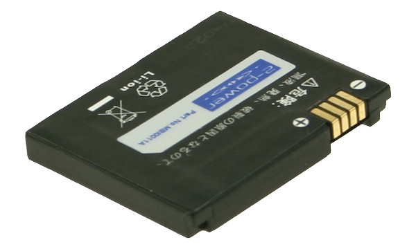SNN5768 Battery