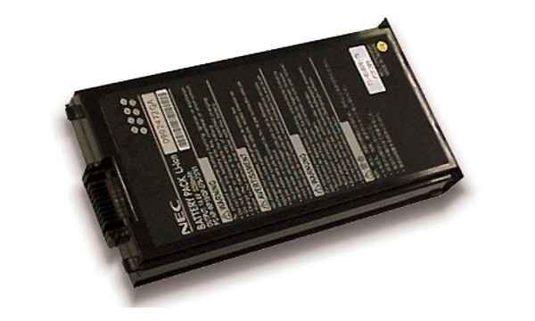 Internal Battery Packard Bell EasyNote