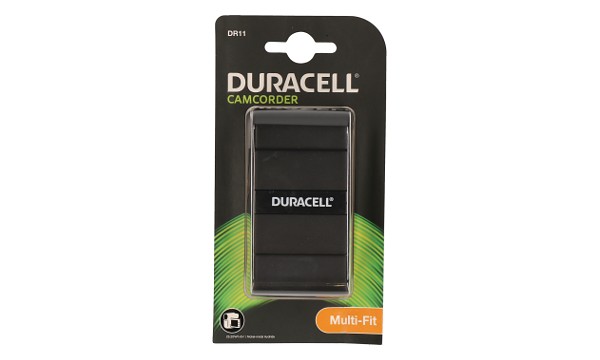 Internal Battery SONY CCD-F355E
