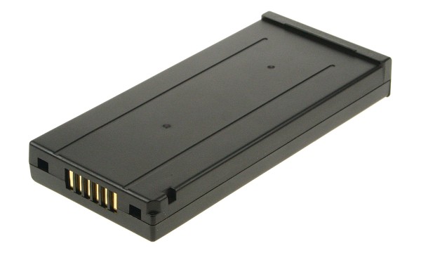 Internal Battery Dell Inspiron 3200 Series