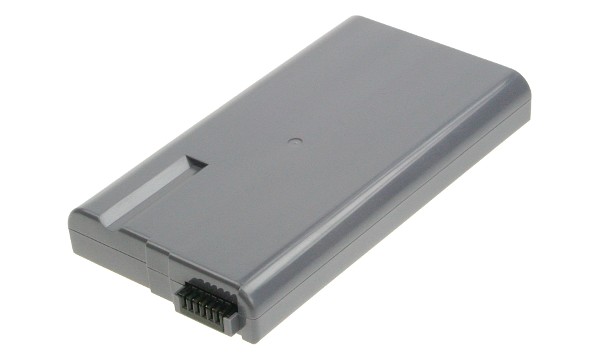 Internal Battery SONY Vaio PCG-971M