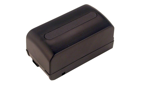 Internal Battery CANON E600