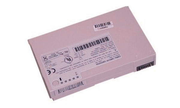 Internal Battery COMPAQ Armada 7700