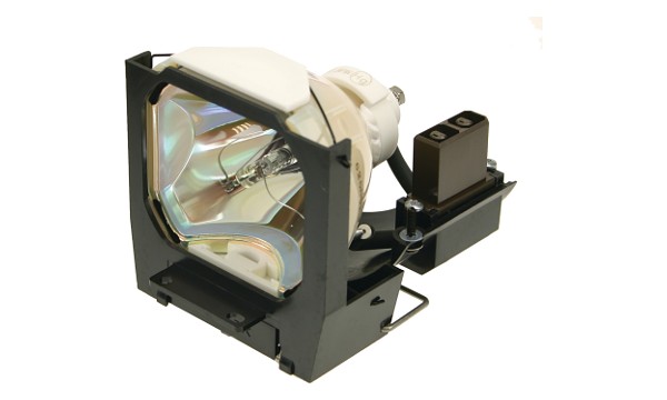 Bulb MITSUBISHI LVP-X300J