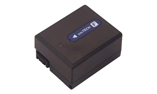 Internal Battery SONY DCR-HC1000
