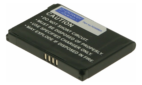 Internal Battery T-mobile MDA Touch