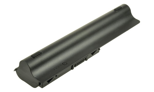 G62-144DX Battery (9 Cells)