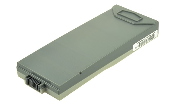 Internal Battery Issam 442670000001