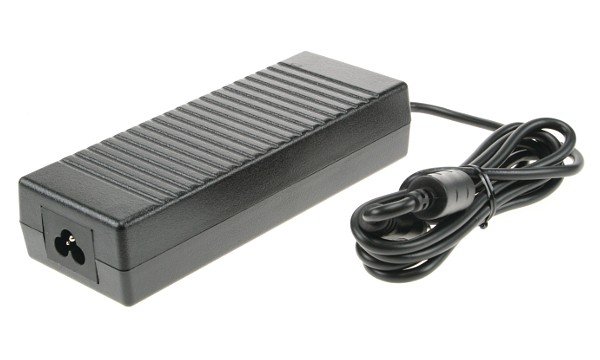 AC Adapter Packard Bell EasyNoteE3228