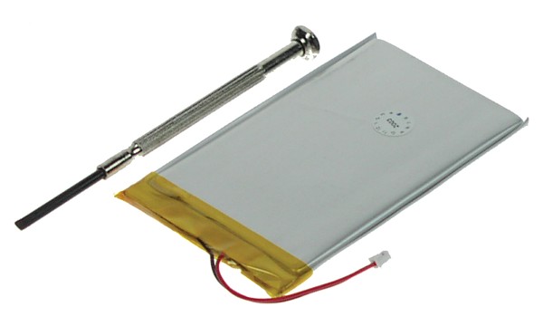 Internal Battery Apple UP325385A4H